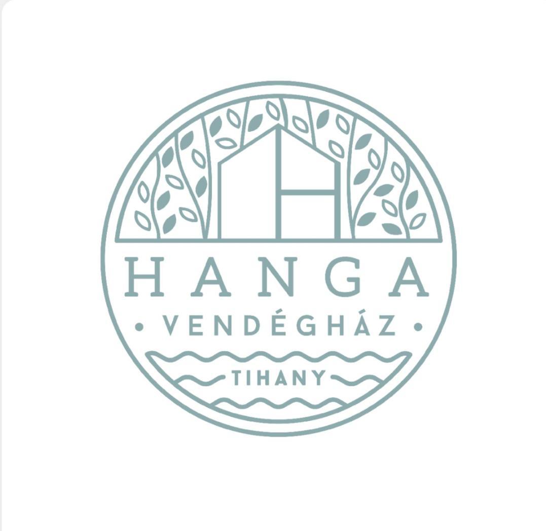 Hanga Vendeghaz تيهاني المظهر الخارجي الصورة